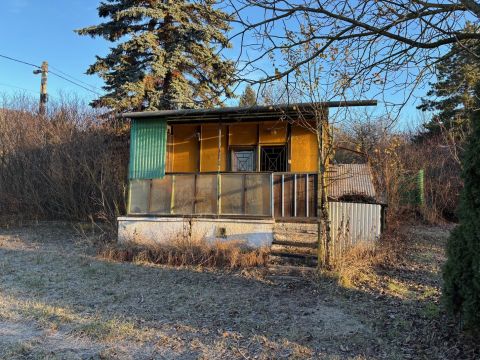 Eladó Ház 2013 Pomáz 