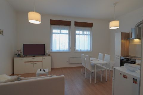 Eladó Lakás 1225 Budapest 22. kerület 