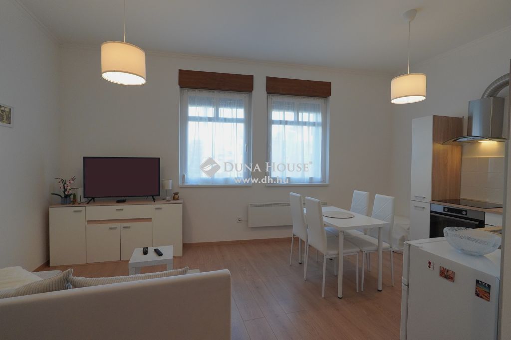 1225 Budapest 22. kerület — 1/21