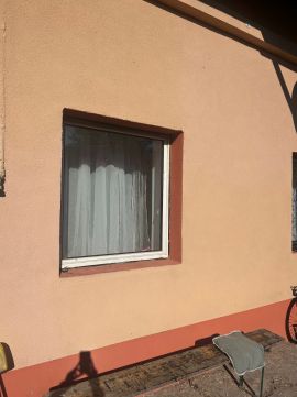 Eladó Lakás 9200 Mosonmagyaróvár , Penny Bevásárló bolt