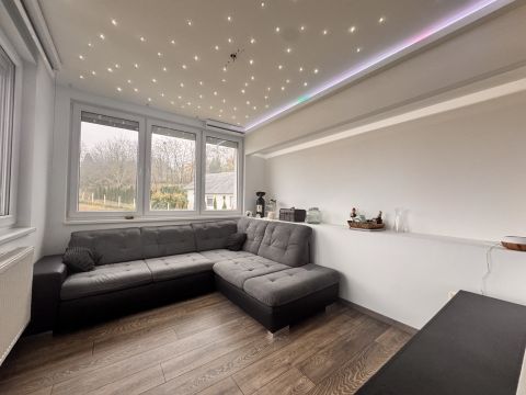 Eladó Lakás 8900 Zalaegerszeg Nappali+3 szobás szuper állapotú lakás