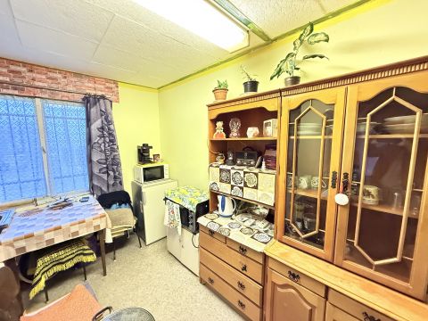 Eladó Ház 2730 Albertirsa , Albertirsa eladó ház, pincével.