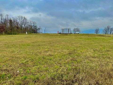 Eladó Telek 2085 Pilisvörösvár , ipari/kereskedelmi telek