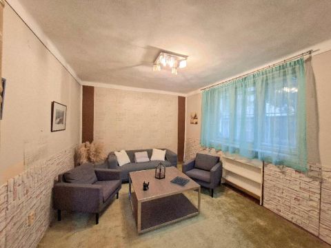 Eladó Lakás 1145 Budapest 14. kerület , 1145 Budapest 14, Herminamező