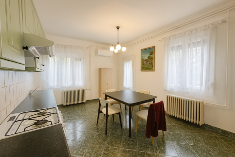 Eladó Ház 2151 Fót , Rév