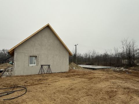 Eladó Ház 2243 Kóka teljeskörűen felújíott családi ház