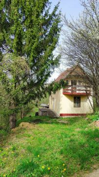 Eladó Telek 3519 Miskolc 