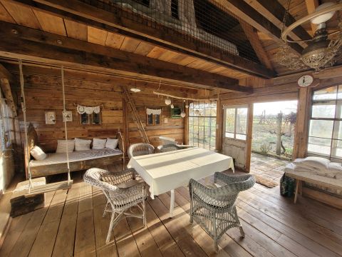 Eladó Ház 7700 Mohács 