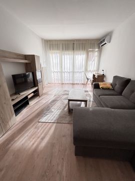 Kiadó Lakás 7624 Pécs , Orvosi kar szomszédságában – kiadó lakás!