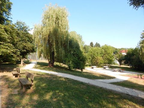 Eladó Ház 1028 Budapest 2. kerület , 1028 Budapest 2, Pesthidegkút-Ófalu