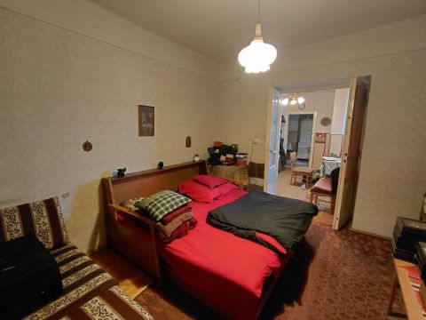 Eladó Ház 5126 Jászfényszaru , 5126 Jászfényszaru, Központhoz közel