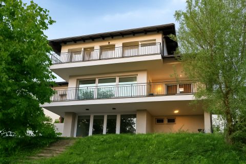 Eladó Ház 2094 Nagykovácsi 