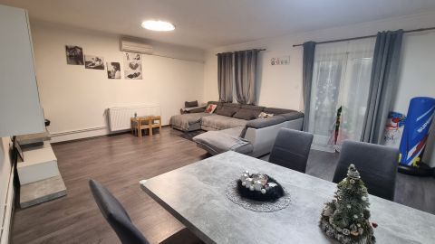 Eladó Ház 2337 Délegyháza 