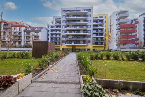 Eladó Lakás 1134 Budapest 13. kerület 