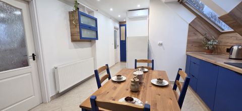 Eladó Lakás 4028 Debrecen 