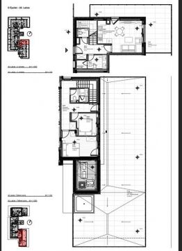 Eladó Lakás  Ezüstpart