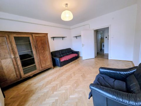 Eladó Lakás 1113 Budapest 11. kerület 