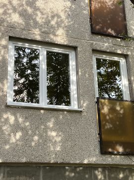 Eladó Lakás 2060 Bicske 