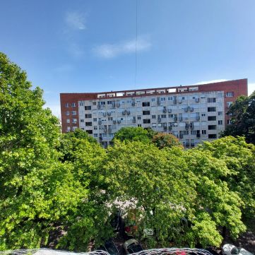 Eladó Lakás 7633 Pécs 