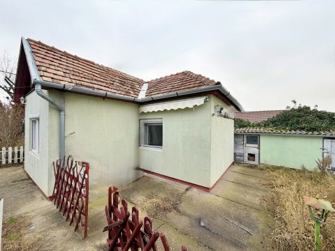 Eladó Ház 1173 Budapest 17. kerület 