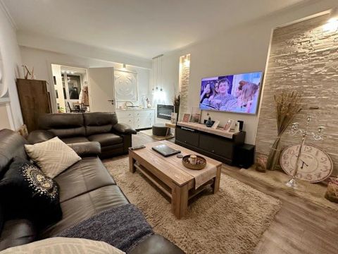 Eladó Lakás 1196 Budapest 19. kerület , 1196 Budapest 19, M5 Bevásárlóközpont