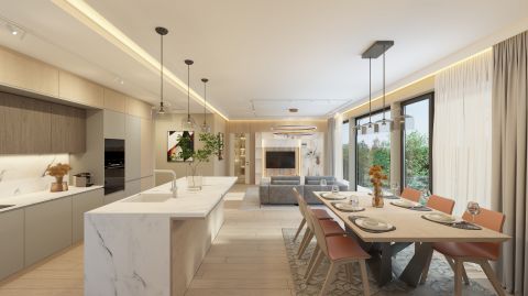 Eladó Lakás 1025 Budapest 2. kerület 