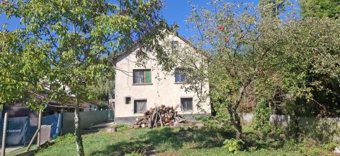 Eladó Ház 8174 Balatonkenese 