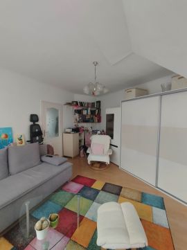 Eladó Lakás 4027 Debrecen 