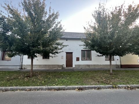 Eladó Ház 4025 Debrecen 