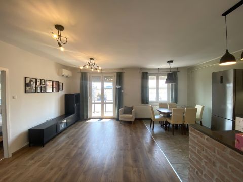 Eladó Lakás 9021 Győr 