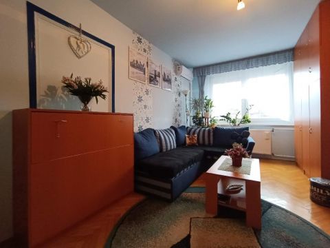 Eladó Lakás 1115 Budapest 11. kerület 1115 Budapest 11, Kelenföld