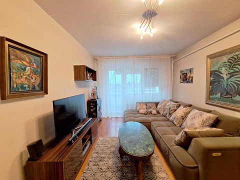 Eladó Lakás 1223 Budapest 22. kerület , 1223 Budapest 22, Rózsakert