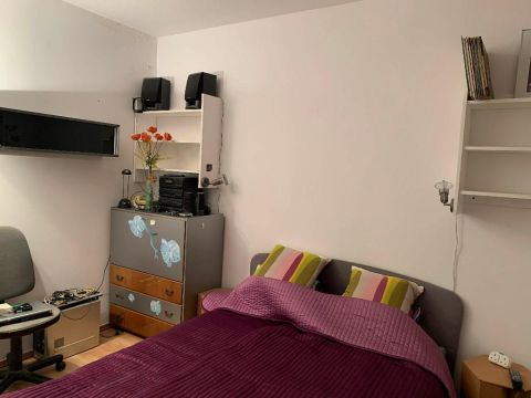 Eladó Lakás 1039 Budapest 3. kerület , 1039 Budapest 3, Lakótelep