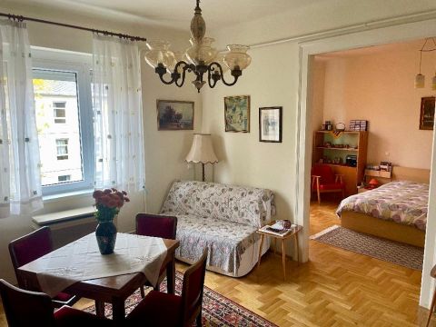 Eladó Lakás 1143 Budapest 14. kerület , 1143 Budapest 14, Fogarasi Tesco