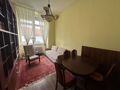 Eladó Lakás 4024 Debrecen Polgári Lakás A Varga Utcán