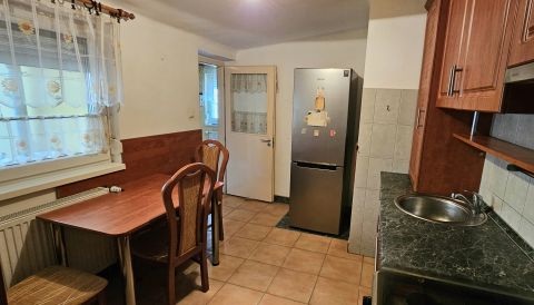 Eladó Lakás 7621 Pécs 