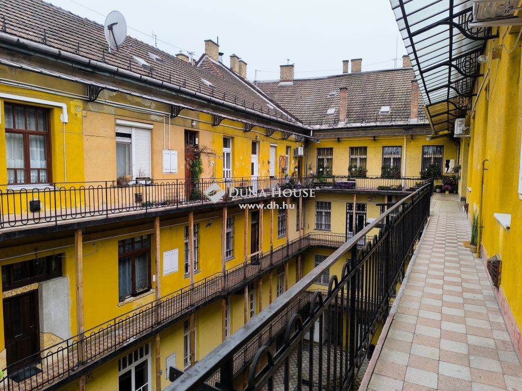 3525 Miskolc — 1/12
