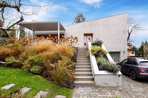 Eladó Ház 1029 Budapest 2. kerület 