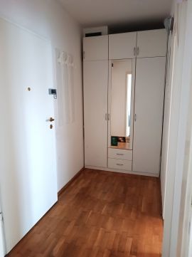 Eladó Lakás 1115 Budapest 11. kerület Kitűnő helyen, Metró állomás közelében !