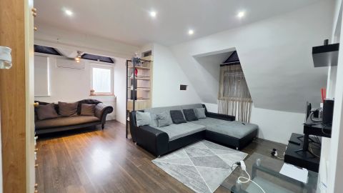 Eladó Lakás 9900 Körmend 