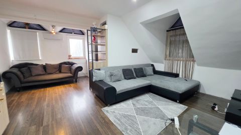 Eladó Lakás 9900 Körmend 