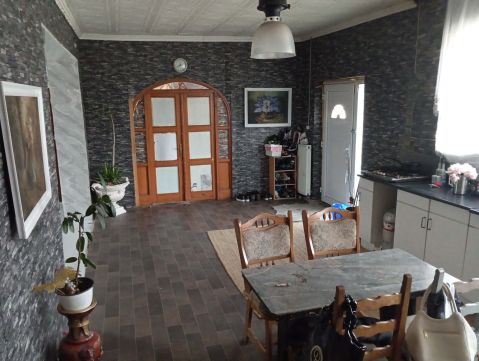 Eladó Ház 2400 Dunaújváros 