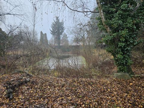 Eladó Ház 9151 Abda 