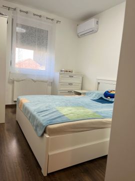 Eladó Ház 7761 Kozármisleny 