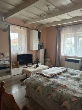 Eladó Ház 2253 Tápióság , Nincs utca