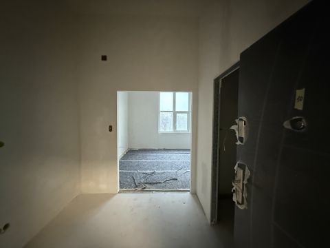 Eladó Lakás 1211 Budapest 21. kerület Csepel Pázához közel