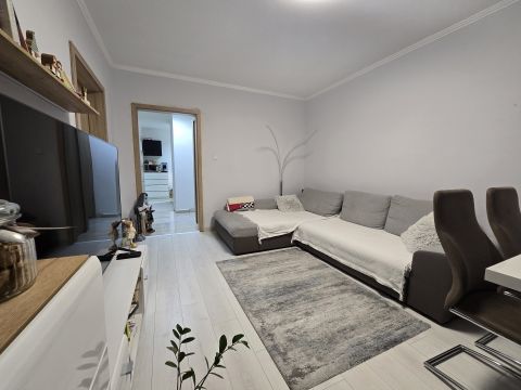 Eladó Lakás 7632 Pécs 