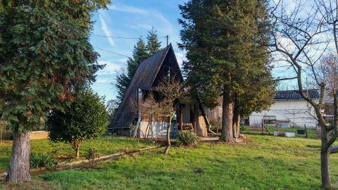 Eladó Ház 8900 Zalaegerszeg 