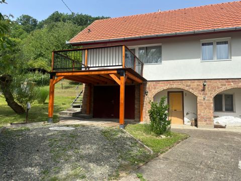 Eladó Ház 7627 Pécs 