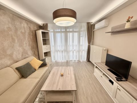 Kiadó Lakás 7624 Pécs 